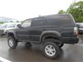 1997 Toyota Hilux Surf