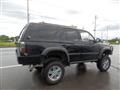 1997 Toyota Hilux Surf