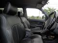 1997 Toyota Hilux Surf