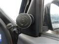 1997 Toyota Hilux Surf