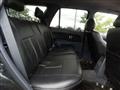1997 Toyota Hilux Surf