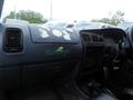 1997 Toyota Hilux Surf