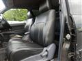 1997 Toyota Hilux Surf