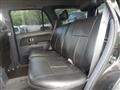 1997 Toyota Hilux Surf