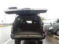 1997 Toyota Hilux Surf