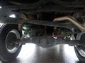 1997 Toyota Hilux Surf