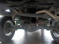1997 Toyota Hilux Surf