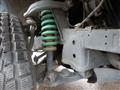 1997 Toyota Hilux Surf