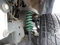 1997 Toyota Hilux Surf