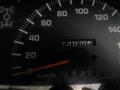 1997 Toyota Hilux Surf