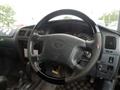 1997 Toyota Hilux Surf