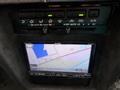 1997 Toyota Hilux Surf
