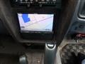 1997 Toyota Hilux Surf