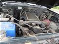 1997 Toyota Hilux Surf