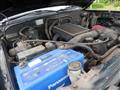 1997 Toyota Hilux Surf