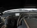 1997 Toyota Hilux Surf