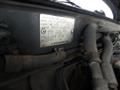 1997 Toyota Hilux Surf