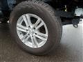 1997 Toyota Hilux Surf