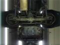 1997 Toyota Land Cruiser Prado