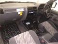 1997 Toyota Land Cruiser Prado