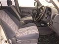 1997 Toyota Land Cruiser Prado