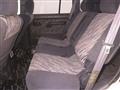 1997 Toyota Land Cruiser Prado