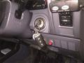 1997 Toyota Land Cruiser Prado