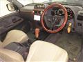 2000 Toyota Land Cruiser Prado