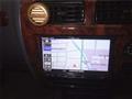 2000 Toyota Land Cruiser Prado