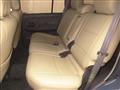 2000 Toyota Land Cruiser Prado