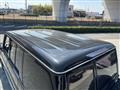 1995 Toyota Land Cruiser Prado