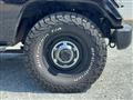 1995 Toyota Land Cruiser Prado