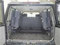 1994 Toyota Land Cruiser Prado
