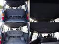 1999 Toyota Hiace Wagon