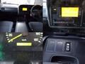 1999 Toyota Hiace Wagon