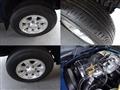 1999 Toyota Hiace Wagon