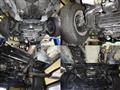 1999 Toyota Hiace Wagon