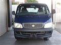 1999 Toyota Hiace Wagon