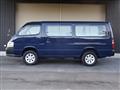 1999 Toyota Hiace Wagon