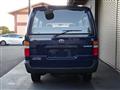1999 Toyota Hiace Wagon