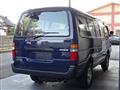 1999 Toyota Hiace Wagon