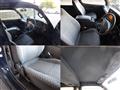 1999 Toyota Hiace Wagon