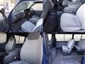 1999 Toyota Hiace Wagon