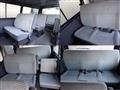 1999 Toyota Hiace Wagon