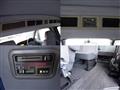 1999 Toyota Hiace Wagon