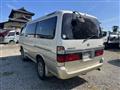 2000 Toyota Hiace Wagon