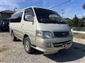 2000 Toyota Hiace Wagon