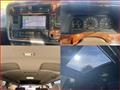 2000 Toyota Hiace Wagon