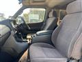2000 Toyota Hiace Wagon