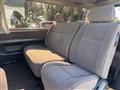 2000 Toyota Hiace Wagon